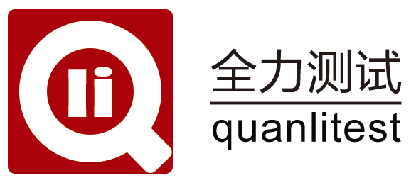 彩名堂(中国区)官方网站入口